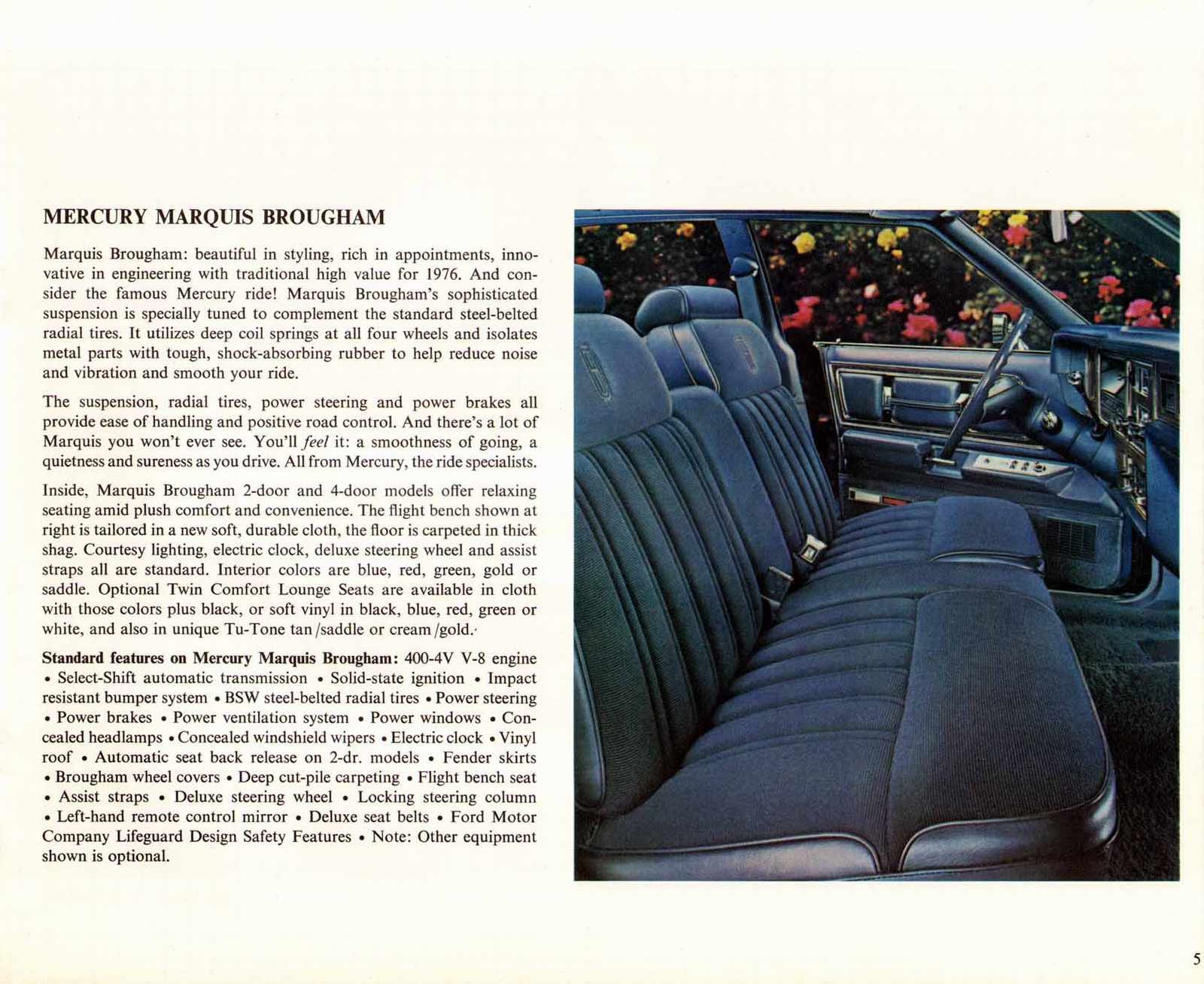 n_1976 Mercury Marquis-Cougar-Montego-07.jpg